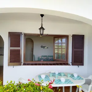 Apartamento Cheap&chic En De 2 