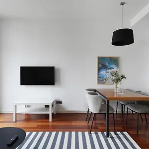 Ola Living Plaza Catalunya Barcelona