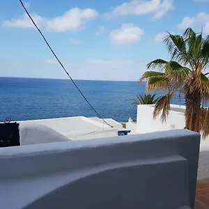 Apartment Casa Tito, Puerto del Carmen (Lanzarote)