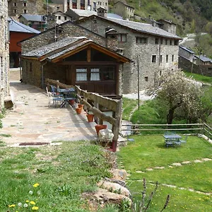  Landhaus Cal Mestre Spanien