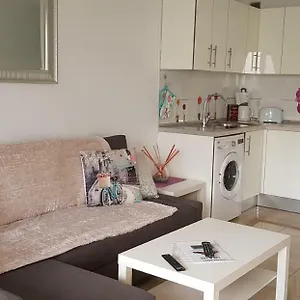 Apartment Paradise Club L28 & L29, Puerto del Carmen (Lanzarote)